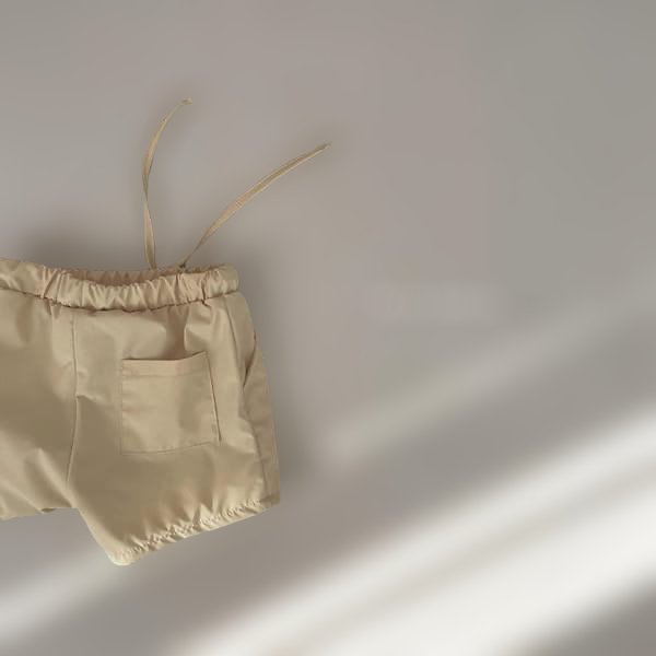 Water Swim Pants - Badeshorts find Stylish Fashion for Little People- at Little Foxx Concept Store