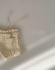 Water Swim Pants - Badeshorts find Stylish Fashion for Little People- at Little Foxx Concept Store