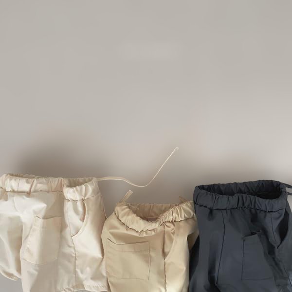 Water Swim Pants - Badeshorts find Stylish Fashion for Little People- at Little Foxx Concept Store