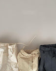 Water Swim Pants - Badeshorts find Stylish Fashion for Little People- at Little Foxx Concept Store