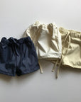 Water Swim Pants - Badeshorts find Stylish Fashion for Little People- at Little Foxx Concept Store