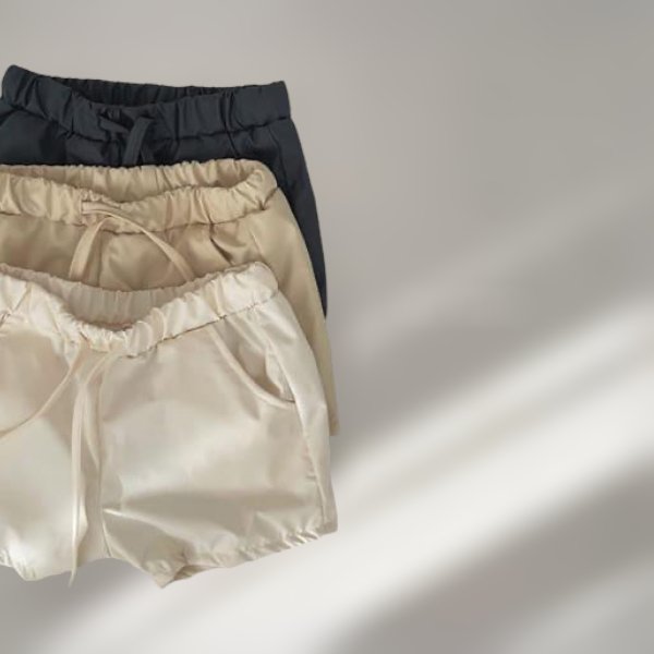 Water Swim Pants - Badeshorts find Stylish Fashion for Little People- at Little Foxx Concept Store