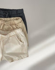 Water Swim Pants - Badeshorts find Stylish Fashion for Little People- at Little Foxx Concept Store