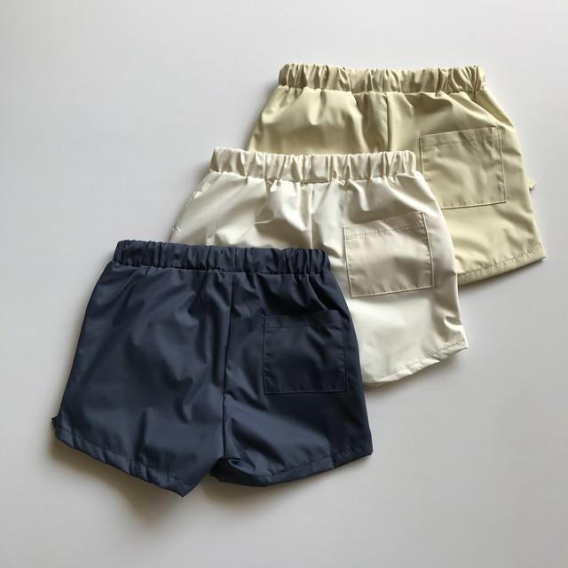 Water Swim Pants - Badeshorts find Stylish Fashion for Little People- at Little Foxx Concept Store
