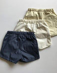 Water Swim Pants - Badeshorts find Stylish Fashion for Little People- at Little Foxx Concept Store