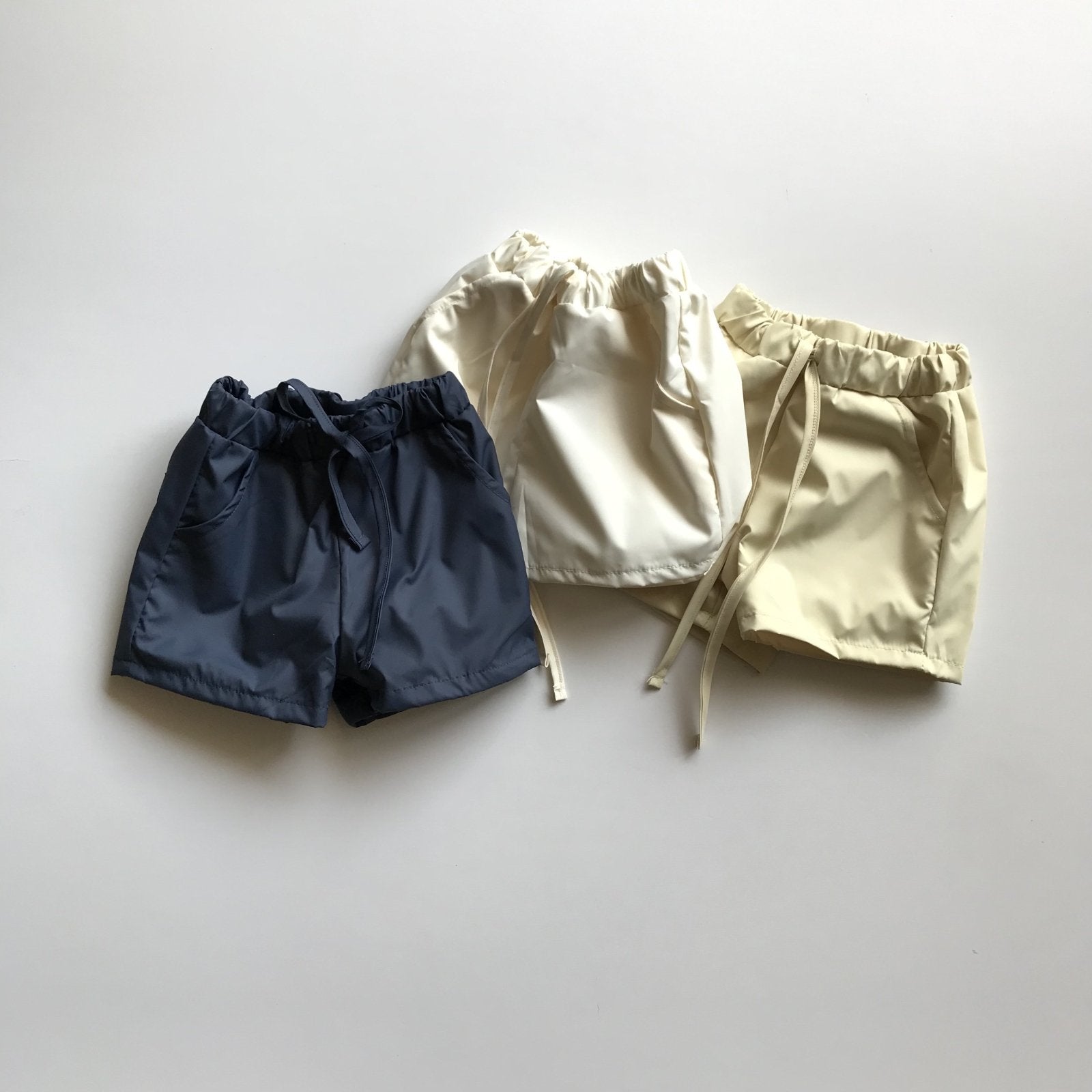 Water Swim Pants - Badeshorts find Stylish Fashion for Little People- at Little Foxx Concept Store