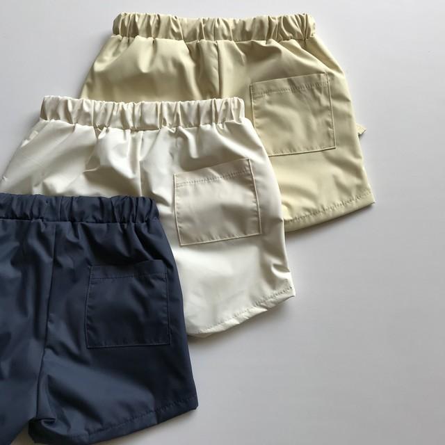 Water Swim Pants - Badeshorts find Stylish Fashion for Little People- at Little Foxx Concept Store