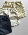 Water Swim Pants - Badeshorts find Stylish Fashion for Little People- at Little Foxx Concept Store