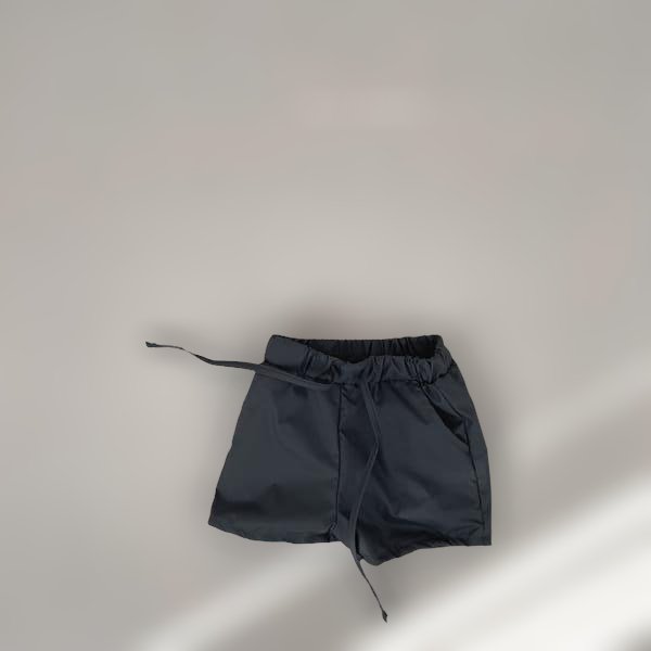 Water Swim Pants - Badeshorts find Stylish Fashion for Little People- at Little Foxx Concept Store