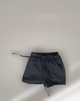 Water Swim Pants - Badeshorts find Stylish Fashion for Little People- at Little Foxx Concept Store