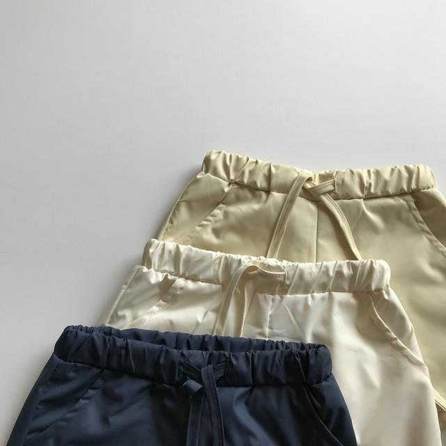 Water Swim Pants - Badeshorts find Stylish Fashion for Little People- at Little Foxx Concept Store