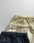 Water Swim Pants - Badeshorts find Stylish Fashion for Little People- at Little Foxx Concept Store