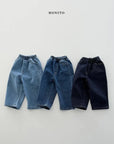Planned Denim Pants_byLittleFox_jetztvorbestellen
