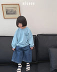 Chubby Denim Pants_byLittleFox_jetztvorbestellen