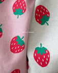 Strawberry Bootcut Set1_byLittleFox_jetztvorbestellen