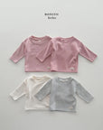 Baby Tee Set (set of 2)2_byLittleFox_jetztvorbestellen