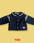 Kinder Sailor Cardigan2_byLittleFox_jetztvorbestellen