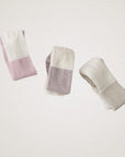Two Tone Pearl Thights für Baby und Kinder- Little Foxx Concept Store