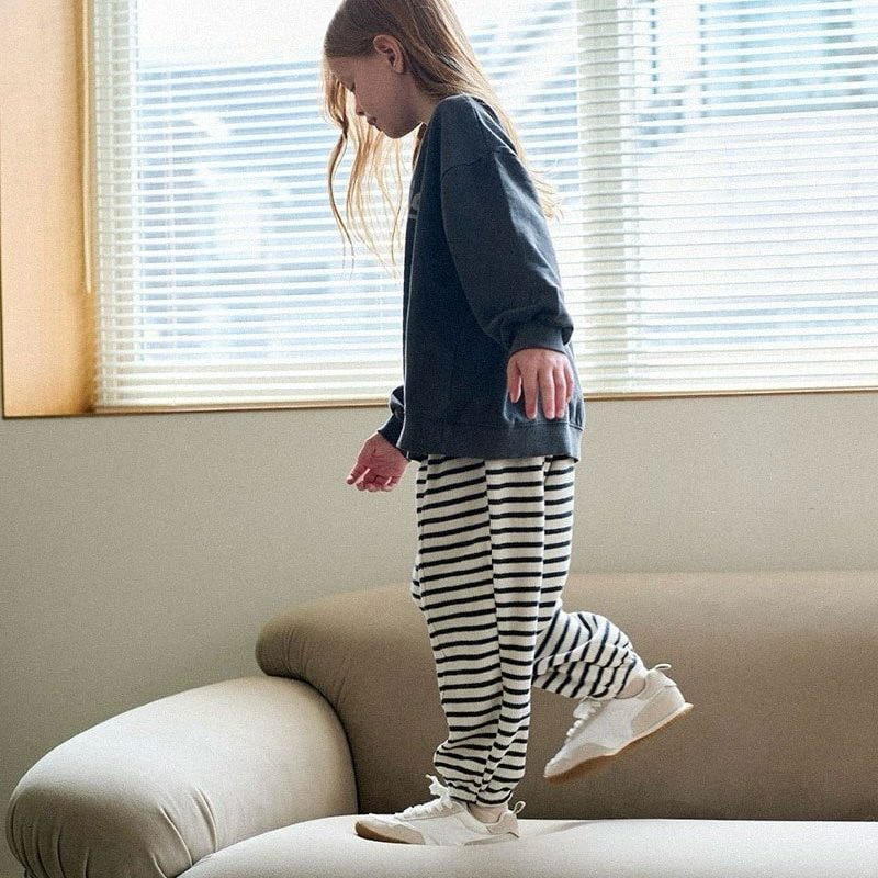 Preorder bei Little Foxx: Faire Kindermode bewusst vorbestellen