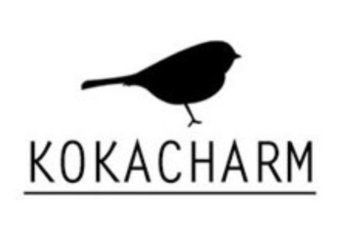 𝙺𝚘𝚔𝚊𝚌𝚑𝚊𝚛𝚖 - Einführung in koreanische Baby- und Kindermodemarken - Little Foxx Concept Store