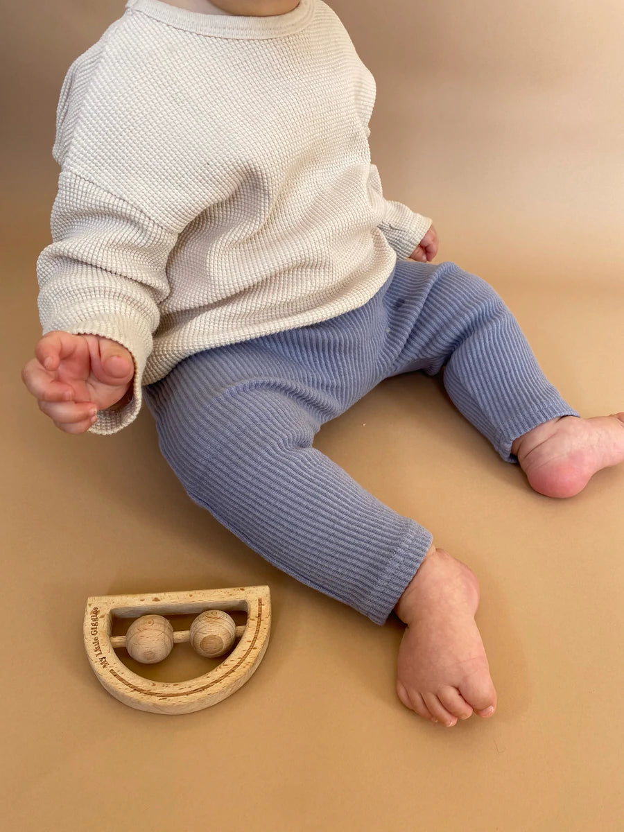 BABY BOTTOMS - Little Foxx Concept Store