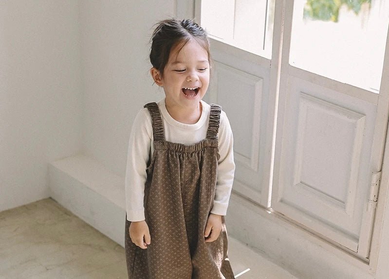 FOXX WAREHOUSE SALE - Little Foxx Concept Store