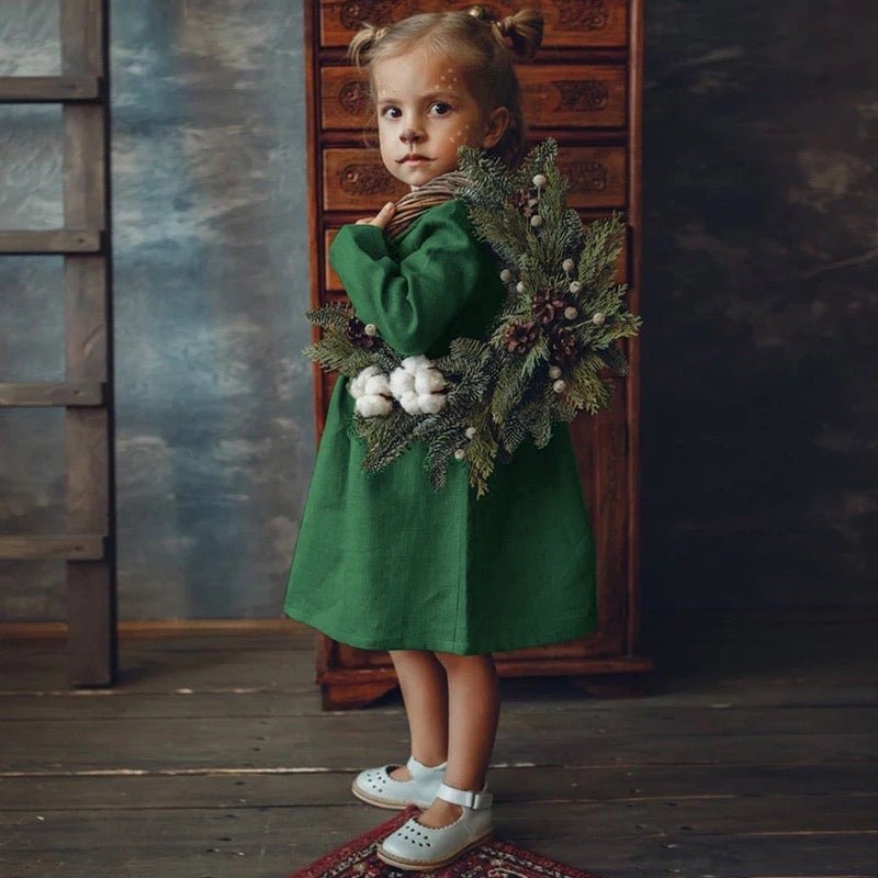 GIFT IDEAS unter 30€ - Little Foxx Concept Store