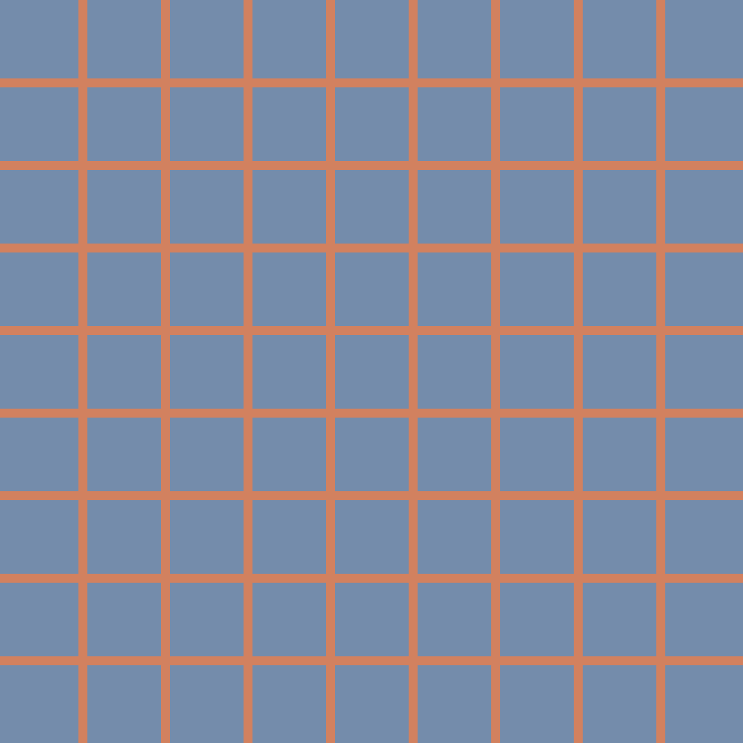 HAPPY BOX - Little Foxx Concept Store