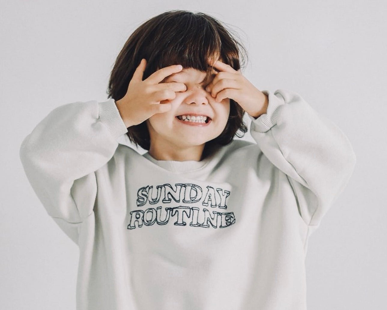 KIDS - Little Foxx Concept Store