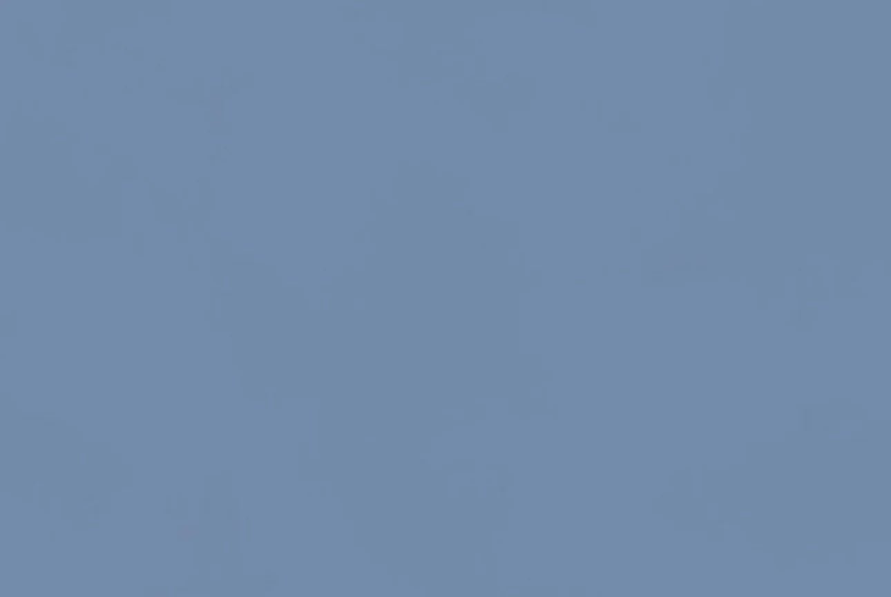 PRE-ORDER BABY - Little Foxx Concept Store