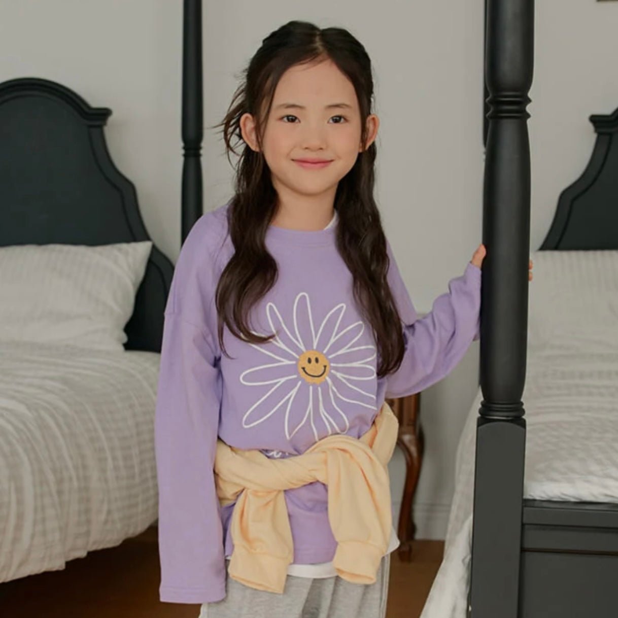 PRE-ORDER  COLLECTION - Little Foxx Concept Store