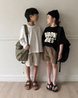 Bloom Tee