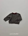 Haru Knit