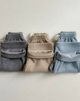 Tommy Pants