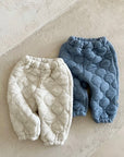 Whirlwind Pants