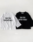 Can You Run Tee