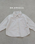Breeze Shirt