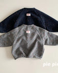 Sprinkle Cardigan