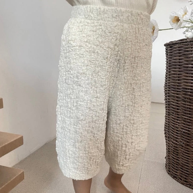 Click Pants