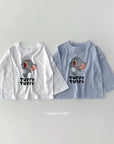 Tuffy Jerry Tee