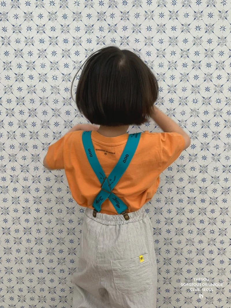 Tugging Pants3_byLittleFox_jetztvorbestellen