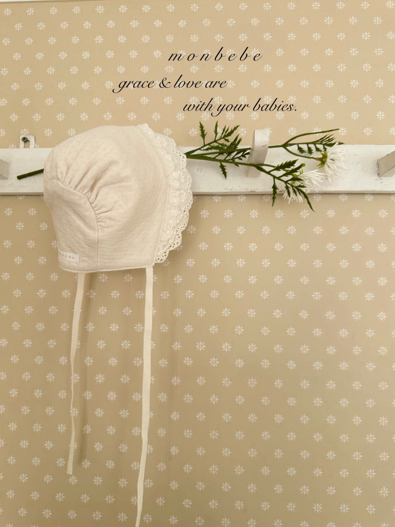 Noah Double Frill Bonnet4_byLittleFox_jetztvorbestellen