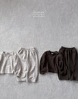 More Set