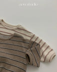 Latte Tee