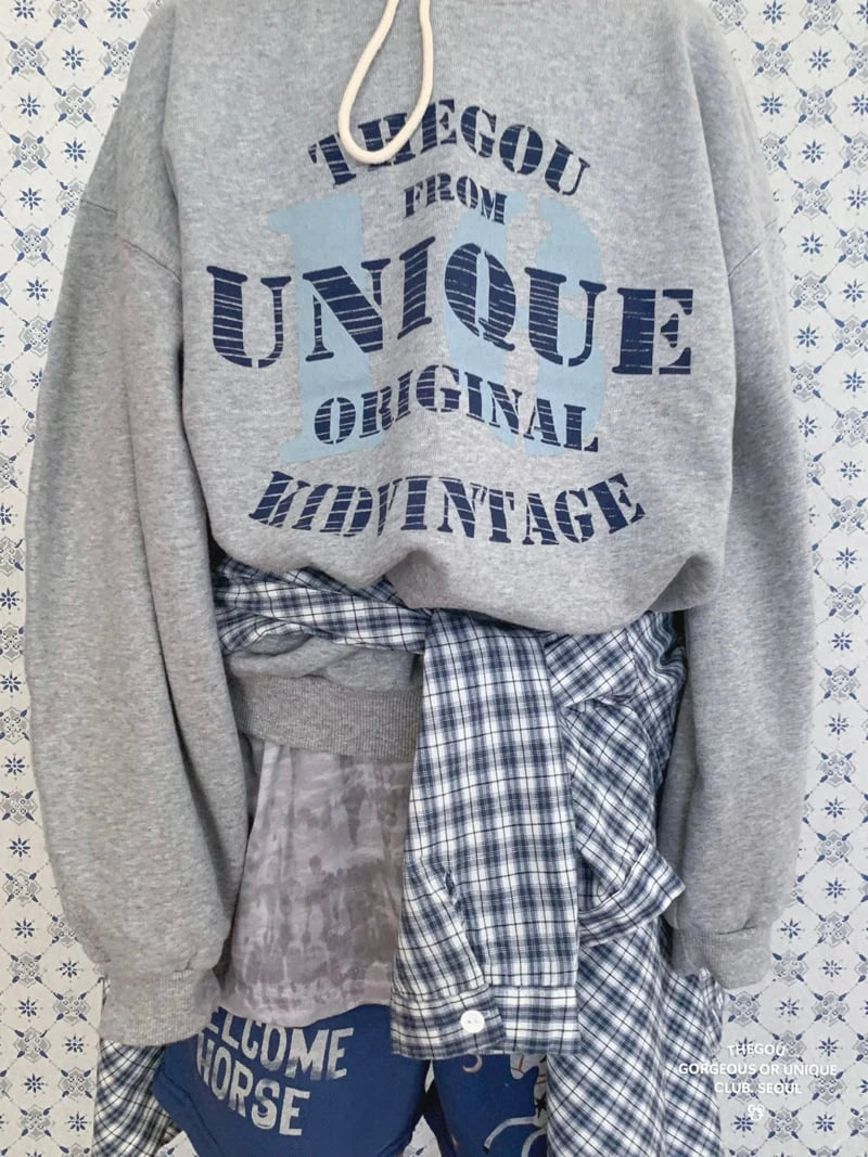 Two Tone Sweatshirt4_byLittleFox_jetztvorbestellen