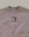 Penguin Sweatshirt