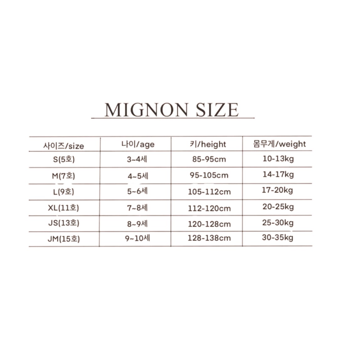 Ami Fleece Sweatshirt