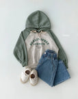 1879 Berlin Hoodie
