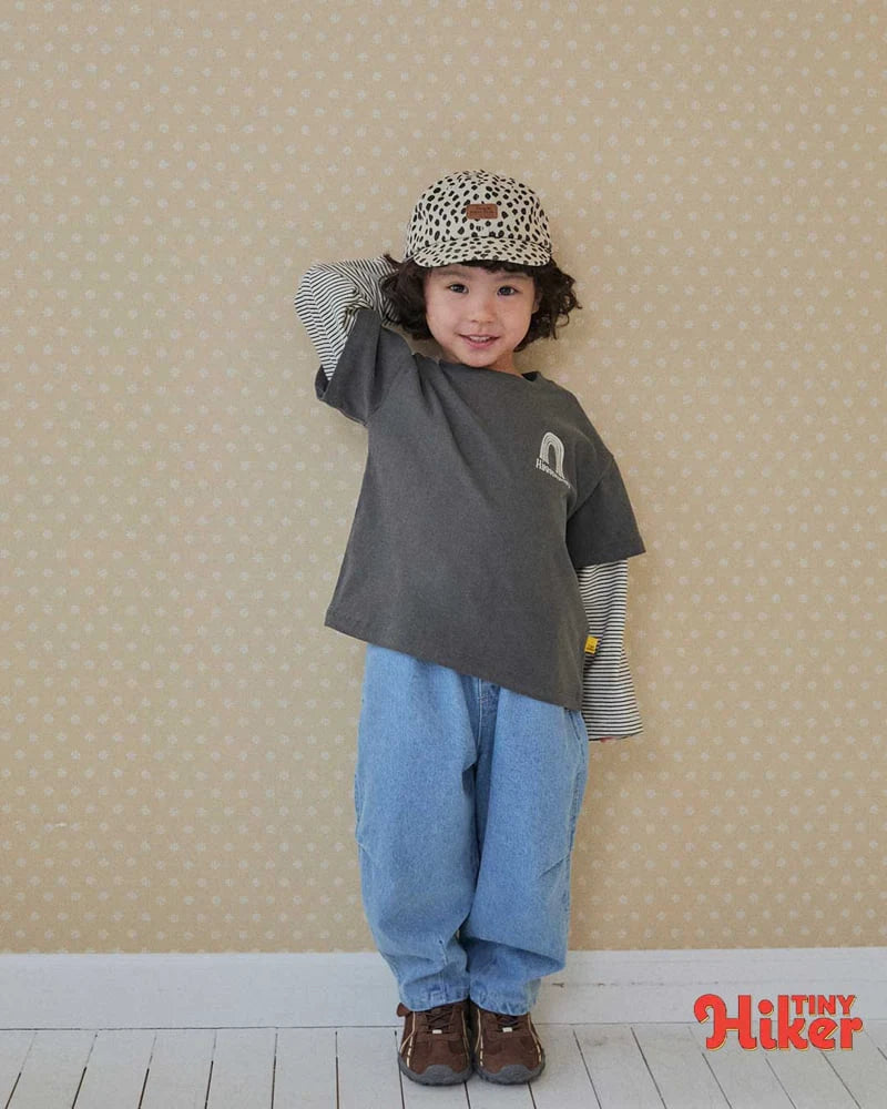 Kino Pigment Layered Tee6_byLittleFox_jetztvorbestellen