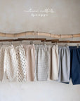 Pie Pants